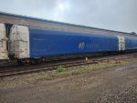 CPS FLT-034831-7